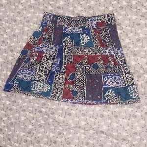 😻🌞CLOSET CLOSING SALE 🎈🎈